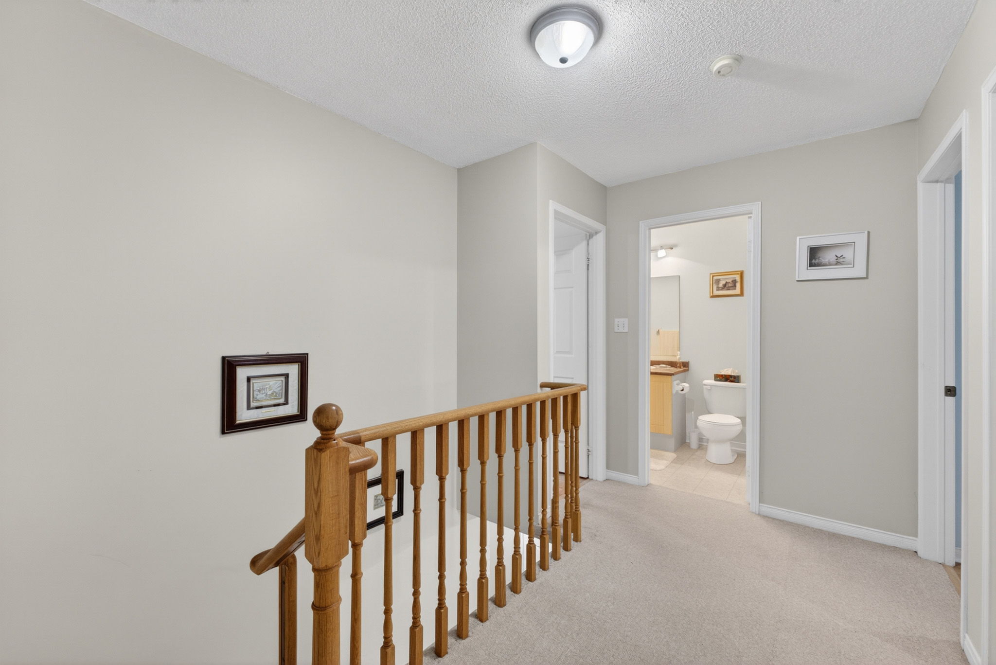 1480 Britannia Rd W unit 24, Mississauga, ON L5V 2K4, Canada Photo 32