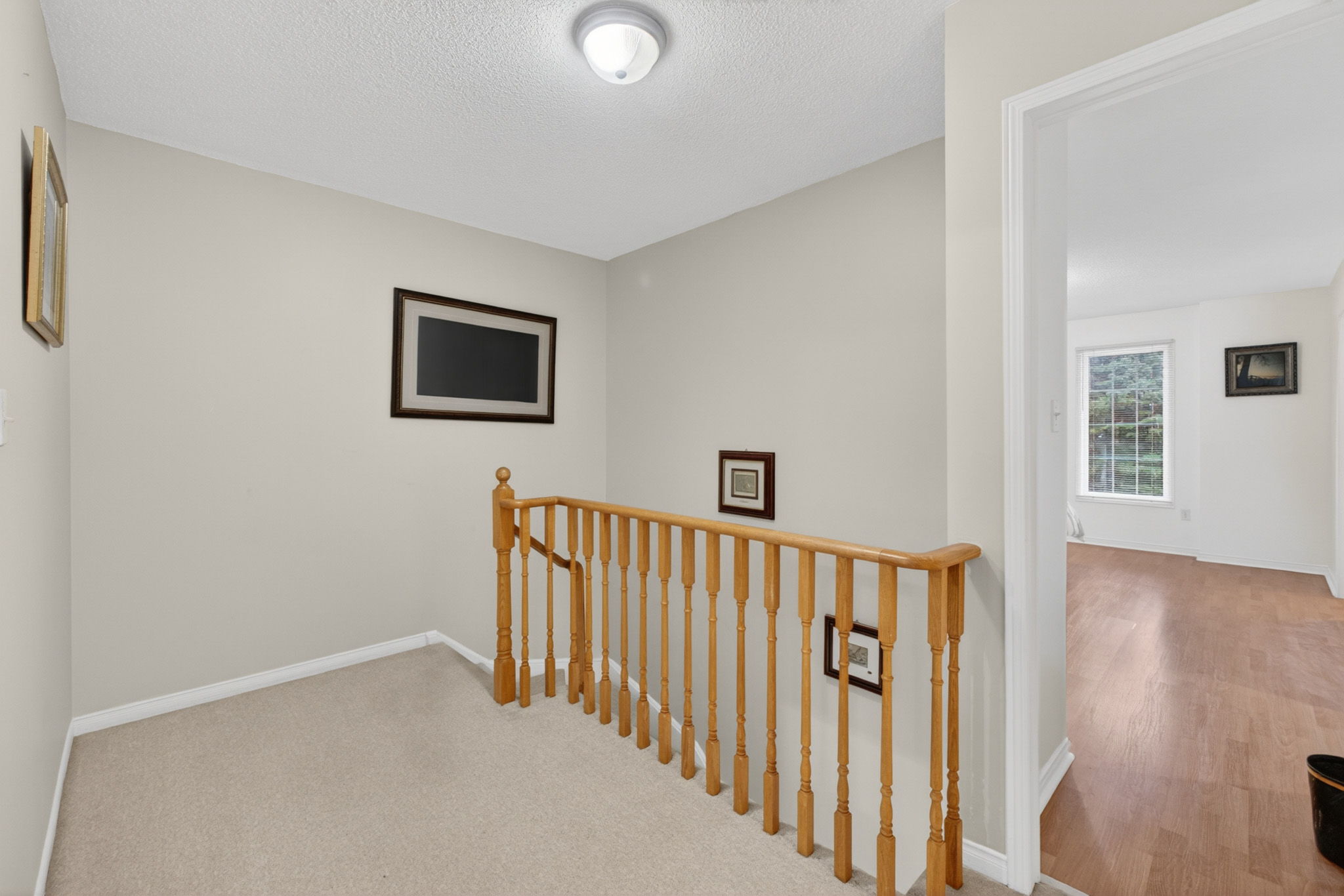 1480 Britannia Rd W unit 24, Mississauga, ON L5V 2K4, Canada Photo 33