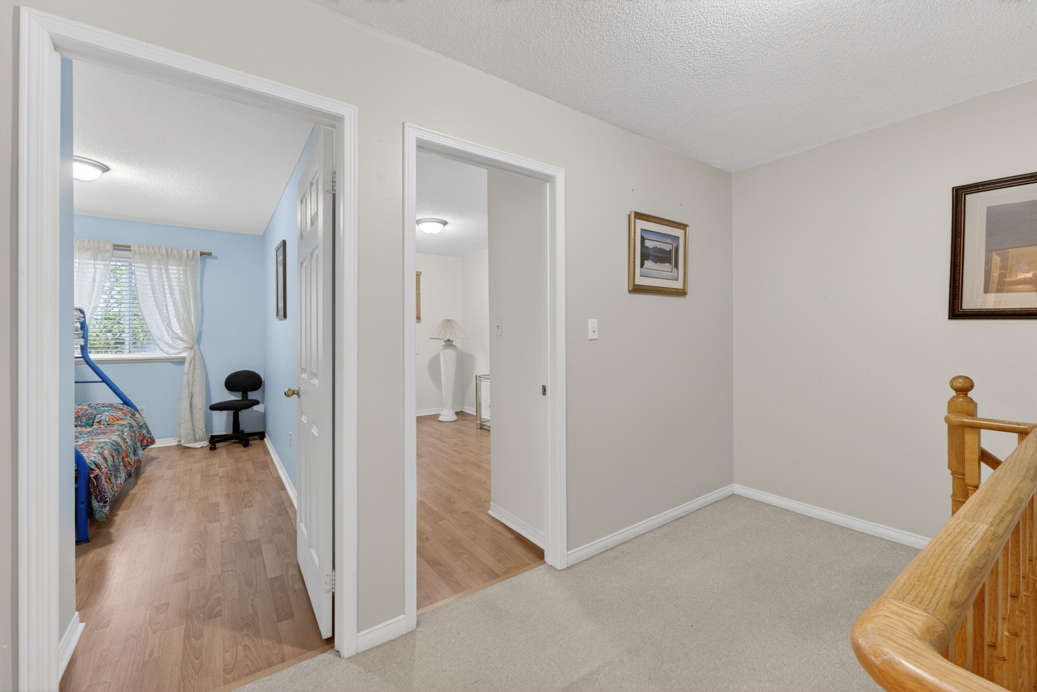 1480 Britannia Rd W unit 24, Mississauga, ON L5V 2K4, Canada Photo 34