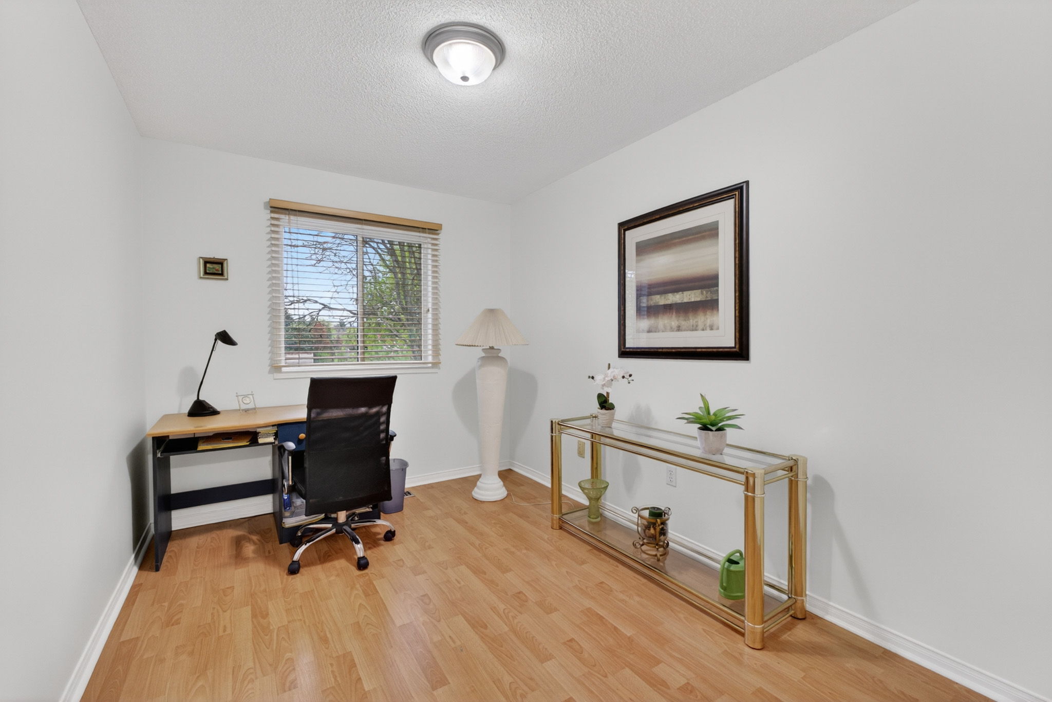 1480 Britannia Rd W unit 24, Mississauga, ON L5V 2K4, Canada Photo 35