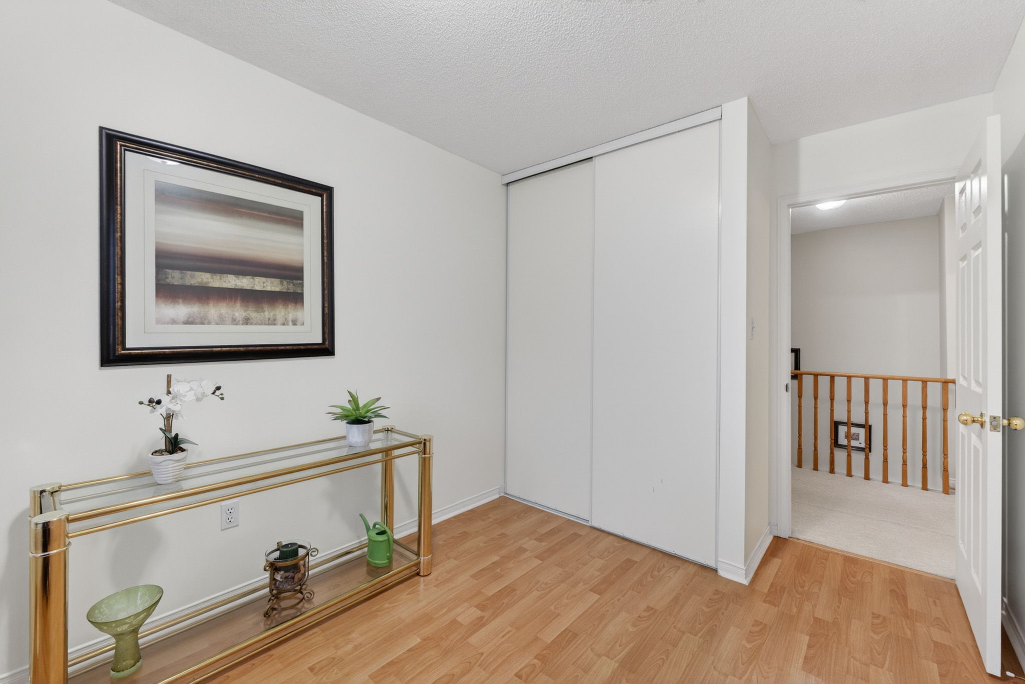 1480 Britannia Rd W unit 24, Mississauga, ON L5V 2K4, Canada Photo 36