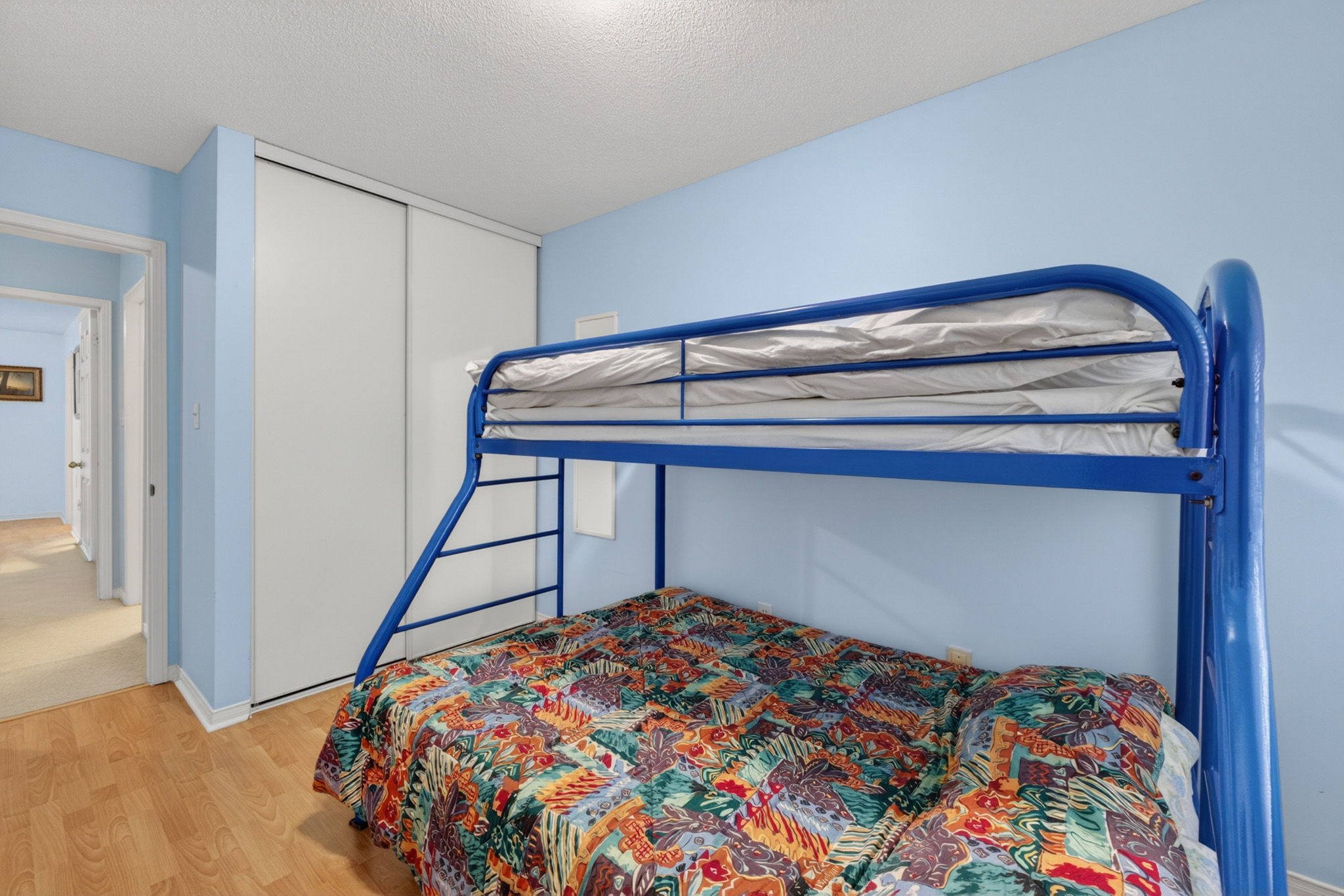 1480 Britannia Rd W unit 24, Mississauga, ON L5V 2K4, Canada Photo 38