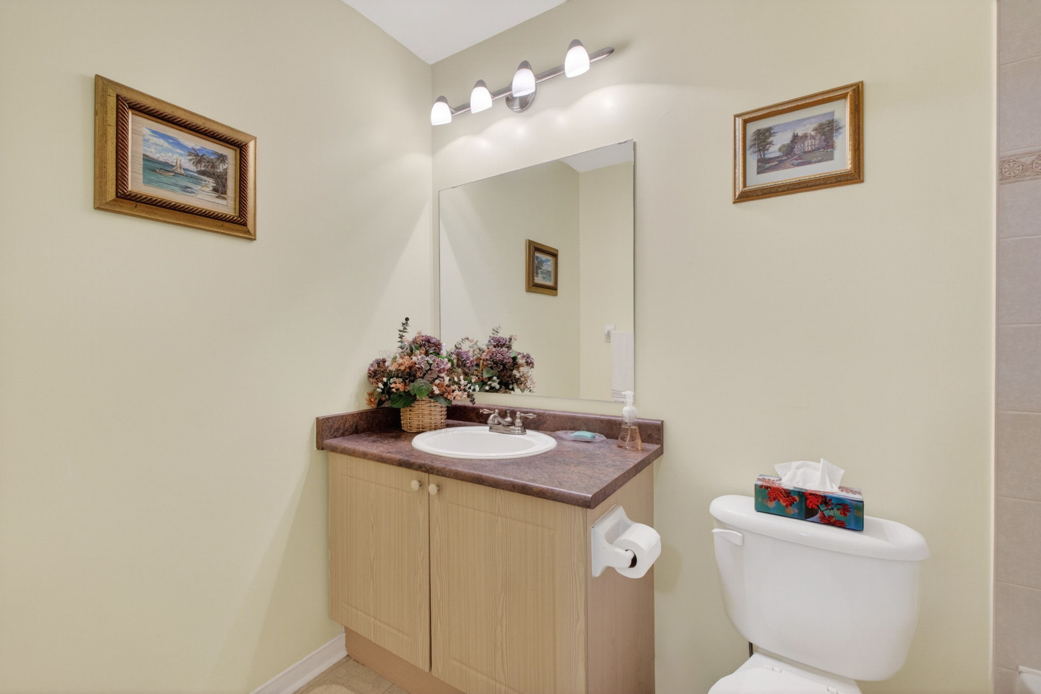 1480 Britannia Rd W unit 24, Mississauga, ON L5V 2K4, Canada Photo 39