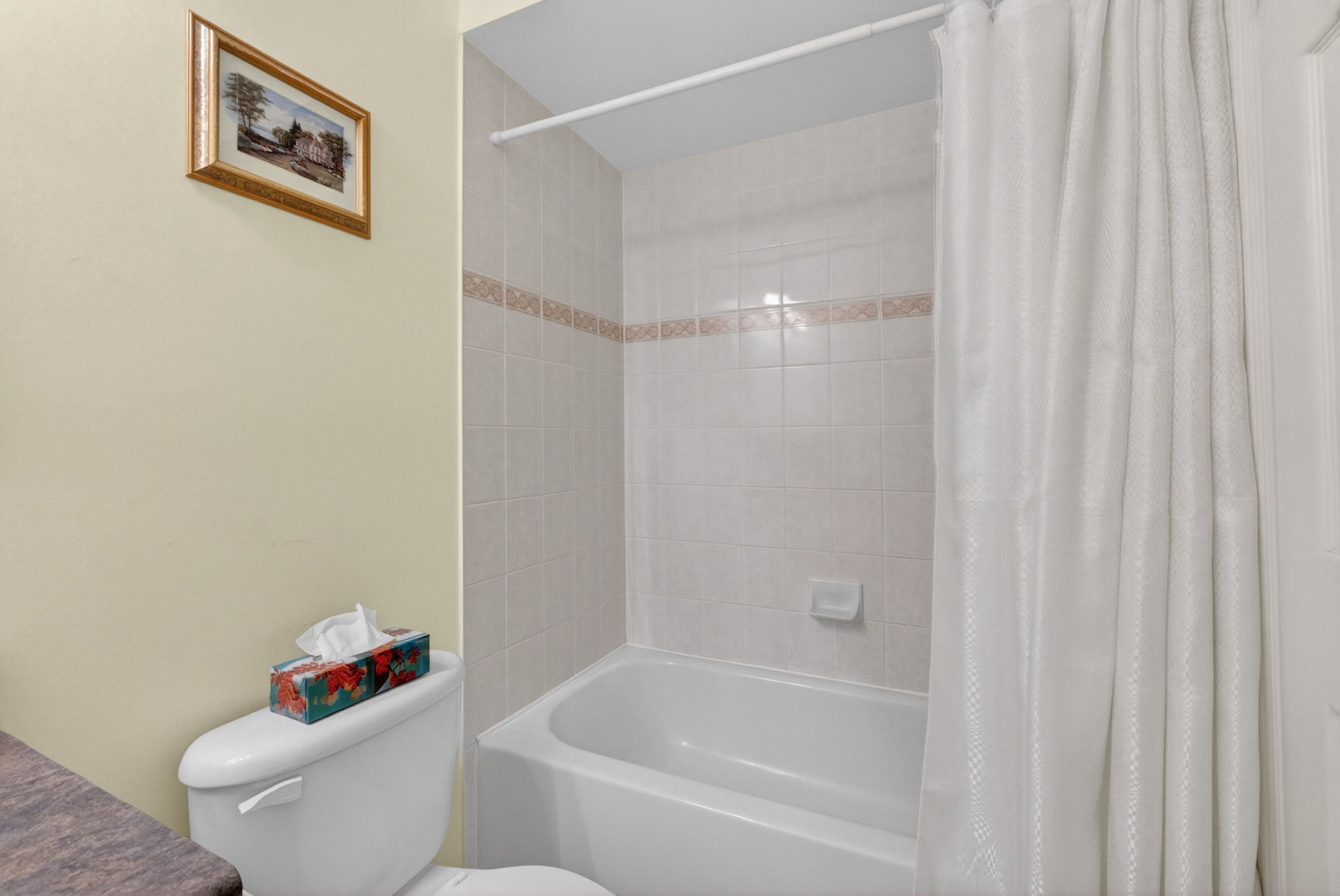 1480 Britannia Rd W unit 24, Mississauga, ON L5V 2K4, Canada Photo 40