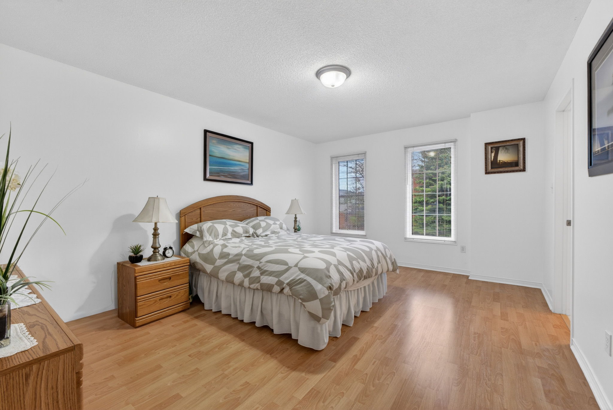 1480 Britannia Rd W unit 24, Mississauga, ON L5V 2K4, Canada Photo 41