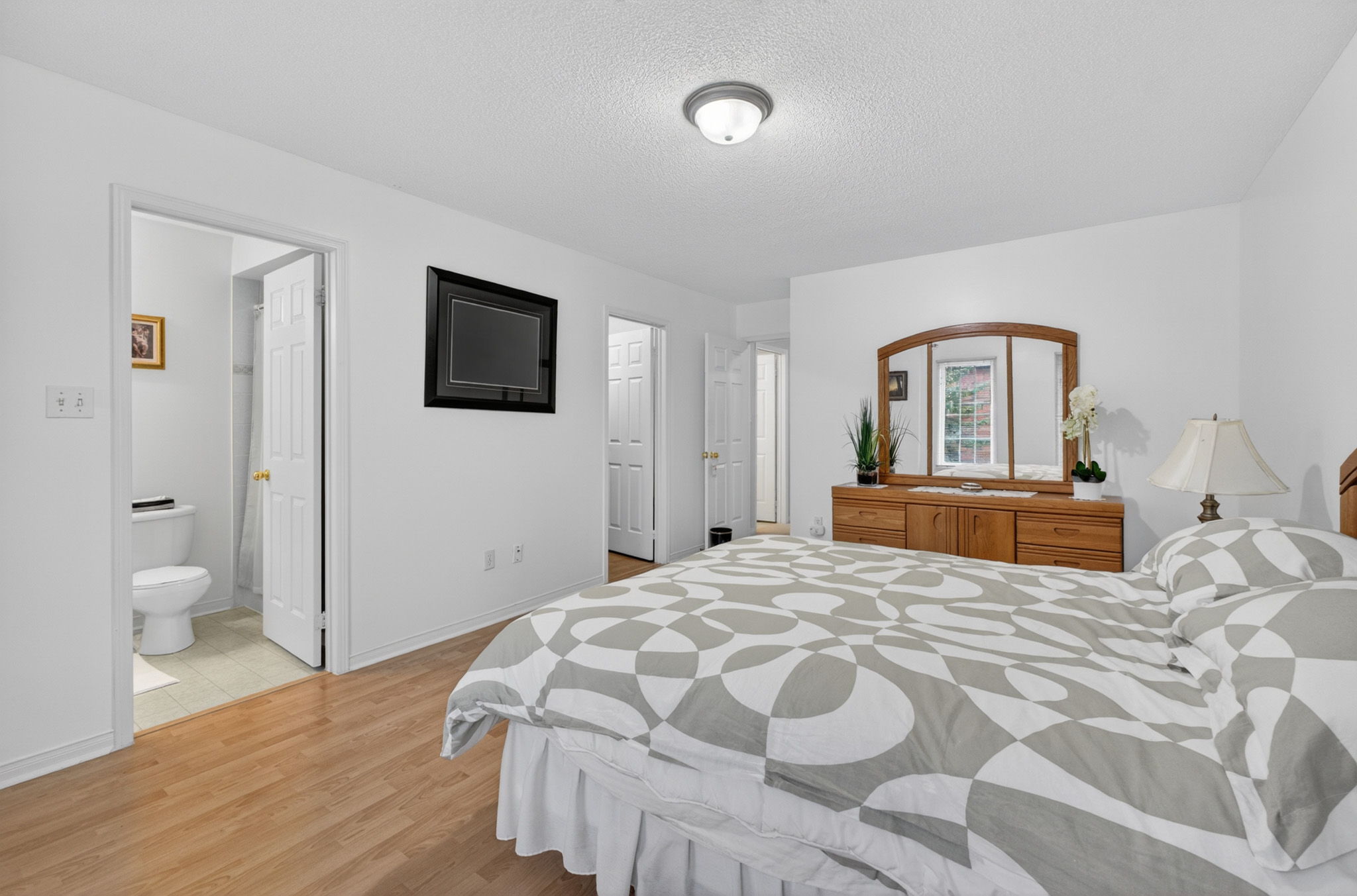 1480 Britannia Rd W unit 24, Mississauga, ON L5V 2K4, Canada Photo 45