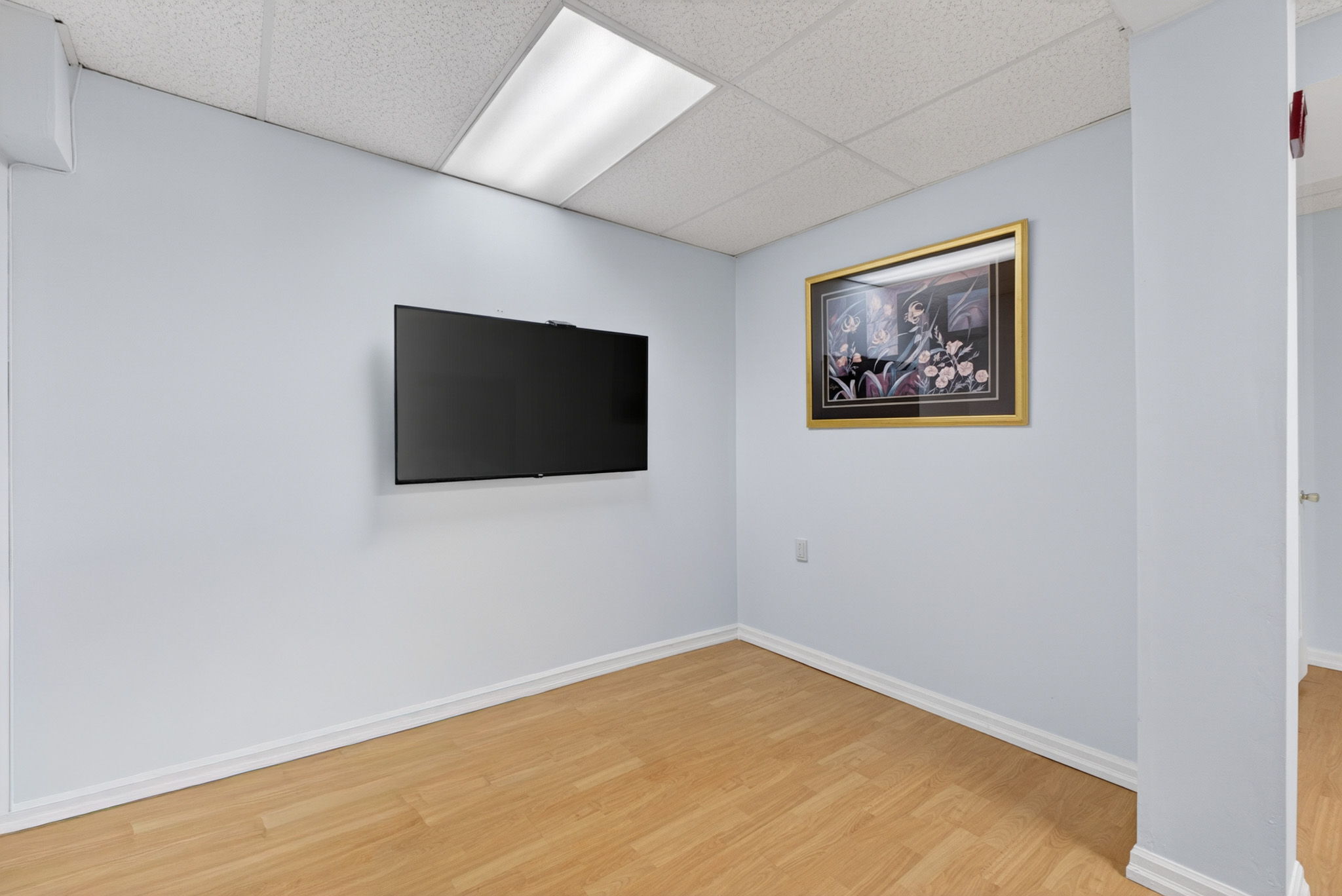 1480 Britannia Rd W unit 24, Mississauga, ON L5V 2K4, Canada Photo 53