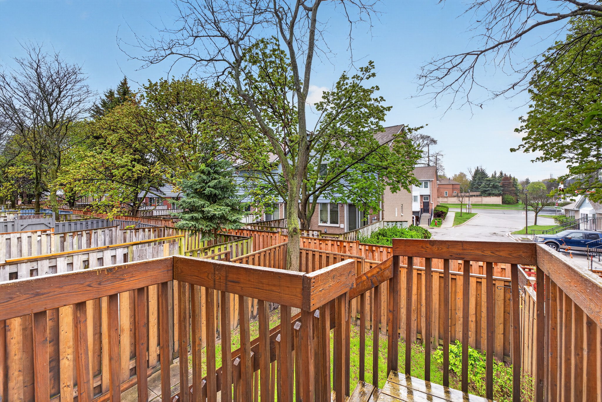 1480 Britannia Rd W unit 24, Mississauga, ON L5V 2K4, Canada Photo 56