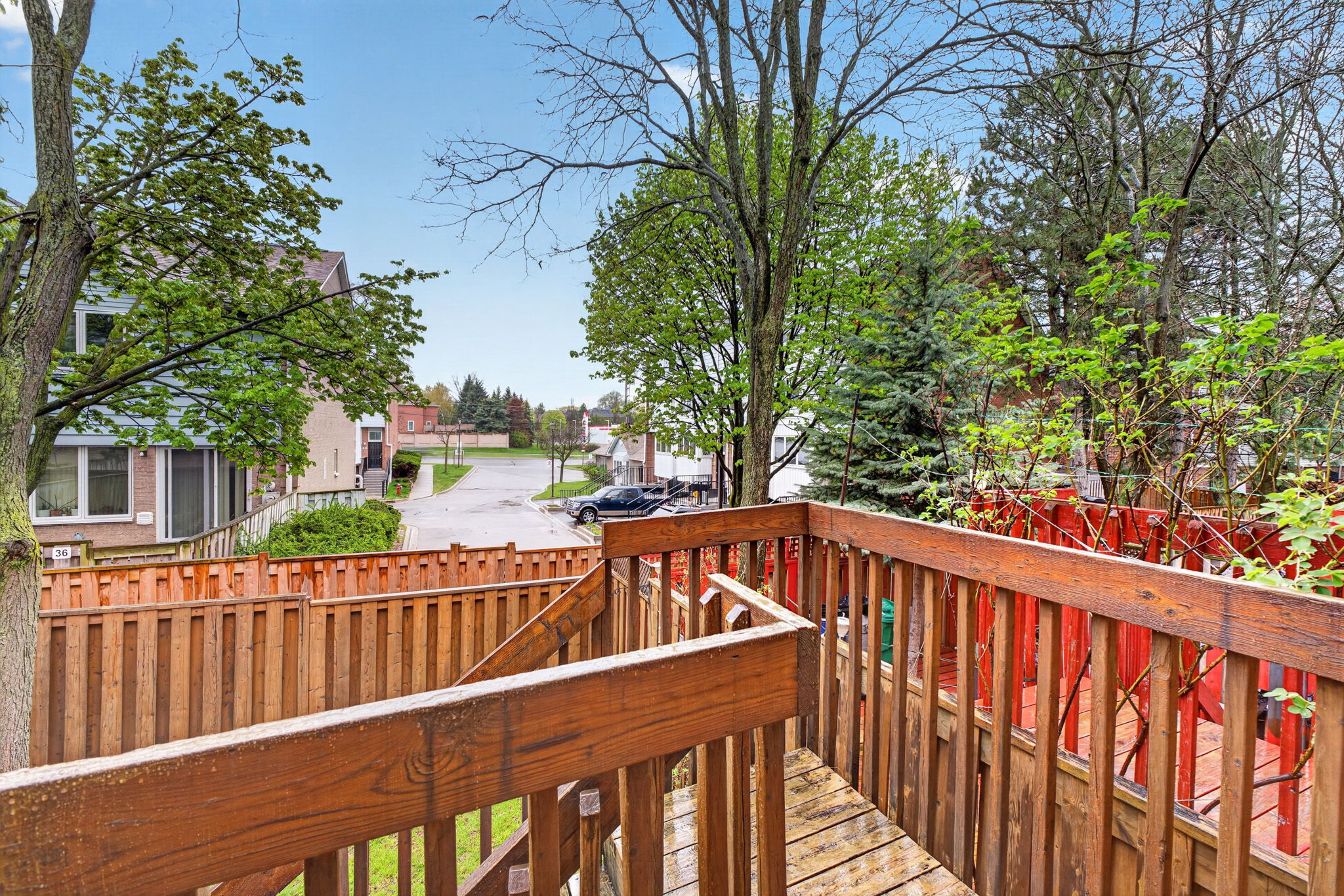 1480 Britannia Rd W unit 24, Mississauga, ON L5V 2K4, Canada Photo 57