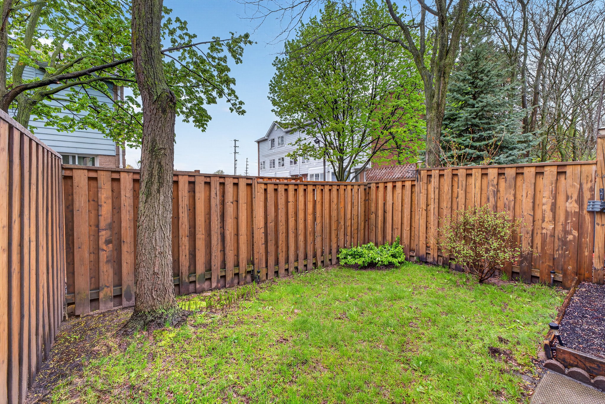 1480 Britannia Rd W unit 24, Mississauga, ON L5V 2K4, Canada Photo 60