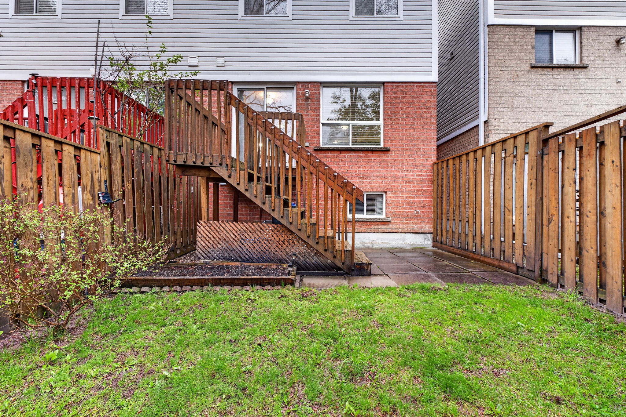 1480 Britannia Rd W unit 24, Mississauga, ON L5V 2K4, Canada Photo 61