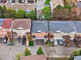 1480 Britannia Rd W unit 24, Mississauga, ON L5V 2K4, Canada Photo 64