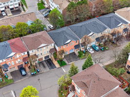 1480 Britannia Rd W unit 24, Mississauga, ON L5V 2K4, Canada Photo 65