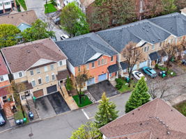 1480 Britannia Rd W unit 24, Mississauga, ON L5V 2K4, Canada Photo 66