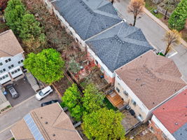 1480 Britannia Rd W unit 24, Mississauga, ON L5V 2K4, Canada Photo 67