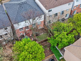 1480 Britannia Rd W unit 24, Mississauga, ON L5V 2K4, Canada Photo 68