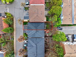 1480 Britannia Rd W unit 24, Mississauga, ON L5V 2K4, Canada Photo 69