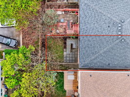 1480 Britannia Rd W unit 24, Mississauga, ON L5V 2K4, Canada Photo 70