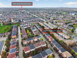 1480 Britannia Rd W unit 24, Mississauga, ON L5V 2K4, Canada Photo 73