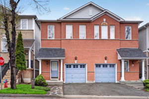 1480 Britannia Rd W unit 24, Mississauga, ON L5V 2K4, Canada Photo 0