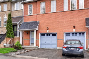 1480 Britannia Rd W unit 24, Mississauga, ON L5V 2K4, Canada Photo 4
