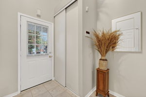1480 Britannia Rd W unit 24, Mississauga, ON L5V 2K4, Canada Photo 6