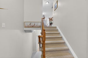 1480 Britannia Rd W unit 24, Mississauga, ON L5V 2K4, Canada Photo 8