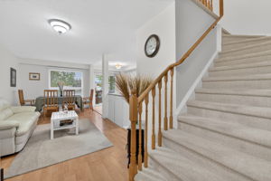 1480 Britannia Rd W unit 24, Mississauga, ON L5V 2K4, Canada Photo 9