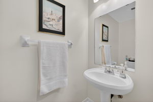 1480 Britannia Rd W unit 24, Mississauga, ON L5V 2K4, Canada Photo 10