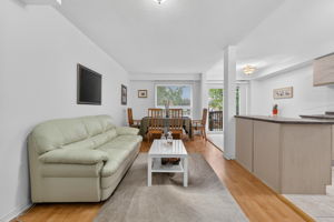 1480 Britannia Rd W unit 24, Mississauga, ON L5V 2K4, Canada Photo 13