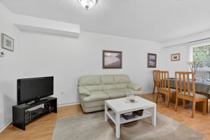 1480 Britannia Rd W unit 24, Mississauga, ON L5V 2K4, Canada Photo 14
