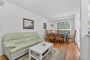 1480 Britannia Rd W unit 24, Mississauga, ON L5V 2K4, Canada Photo 15