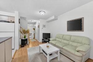 1480 Britannia Rd W unit 24, Mississauga, ON L5V 2K4, Canada Photo 16