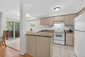 1480 Britannia Rd W unit 24, Mississauga, ON L5V 2K4, Canada Photo 17