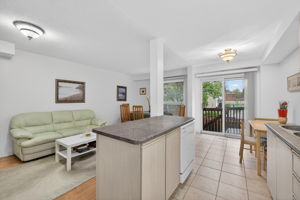 1480 Britannia Rd W unit 24, Mississauga, ON L5V 2K4, Canada Photo 20