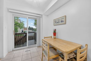 1480 Britannia Rd W unit 24, Mississauga, ON L5V 2K4, Canada Photo 24