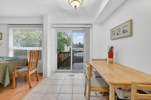 1480 Britannia Rd W unit 24, Mississauga, ON L5V 2K4, Canada Photo 25