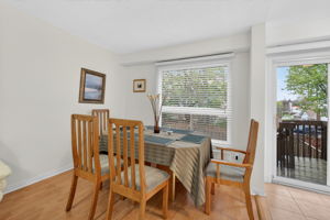 1480 Britannia Rd W unit 24, Mississauga, ON L5V 2K4, Canada Photo 27