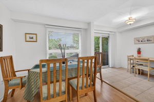 1480 Britannia Rd W unit 24, Mississauga, ON L5V 2K4, Canada Photo 28
