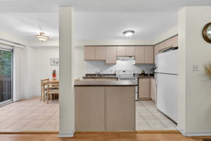 1480 Britannia Rd W unit 24, Mississauga, ON L5V 2K4, Canada Photo 29