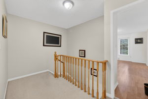 1480 Britannia Rd W unit 24, Mississauga, ON L5V 2K4, Canada Photo 32
