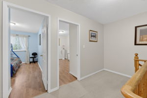 1480 Britannia Rd W unit 24, Mississauga, ON L5V 2K4, Canada Photo 33