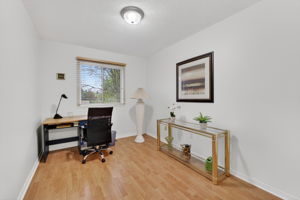 1480 Britannia Rd W unit 24, Mississauga, ON L5V 2K4, Canada Photo 34