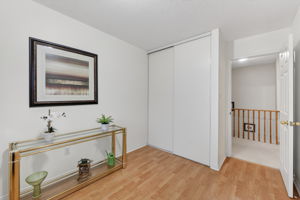1480 Britannia Rd W unit 24, Mississauga, ON L5V 2K4, Canada Photo 35