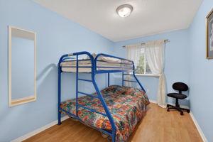 1480 Britannia Rd W unit 24, Mississauga, ON L5V 2K4, Canada Photo 36