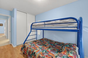 1480 Britannia Rd W unit 24, Mississauga, ON L5V 2K4, Canada Photo 37