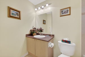1480 Britannia Rd W unit 24, Mississauga, ON L5V 2K4, Canada Photo 38