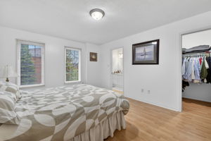 1480 Britannia Rd W unit 24, Mississauga, ON L5V 2K4, Canada Photo 43