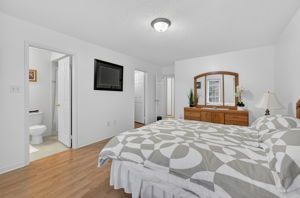 1480 Britannia Rd W unit 24, Mississauga, ON L5V 2K4, Canada Photo 44