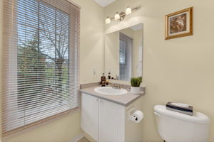 1480 Britannia Rd W unit 24, Mississauga, ON L5V 2K4, Canada Photo 45